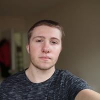 Отзыв от Анатолий - виза ДТВ